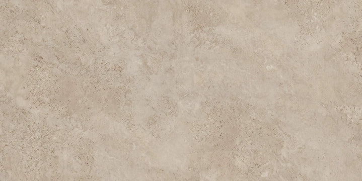 Flaviker, Navona - PF60005941---Honey-Cross,-Naturale,-60x120cm,-8.50mm,-Rett.