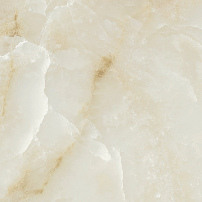 Fanal, Onix - Beige, Matt, 60x60cm, 10.00mm, Rett.