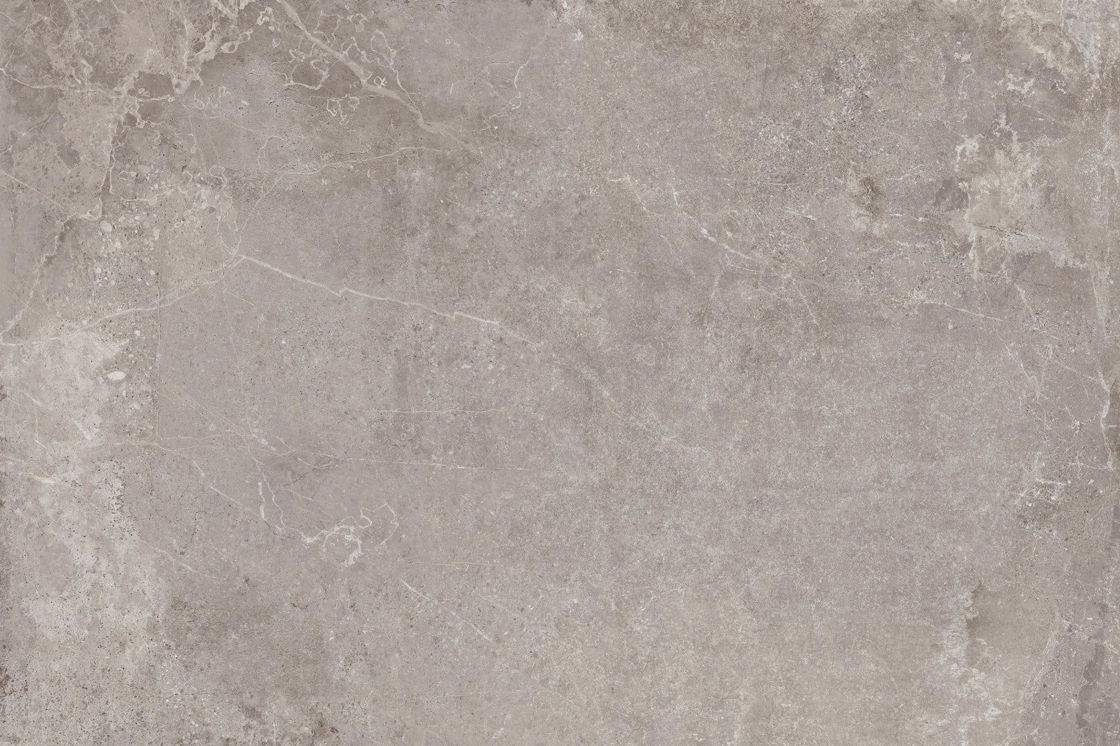 Ceramiche Castelvetro, Evolution - Sugar, Naturale, 60x90cm, 20.00mm, Rett.
