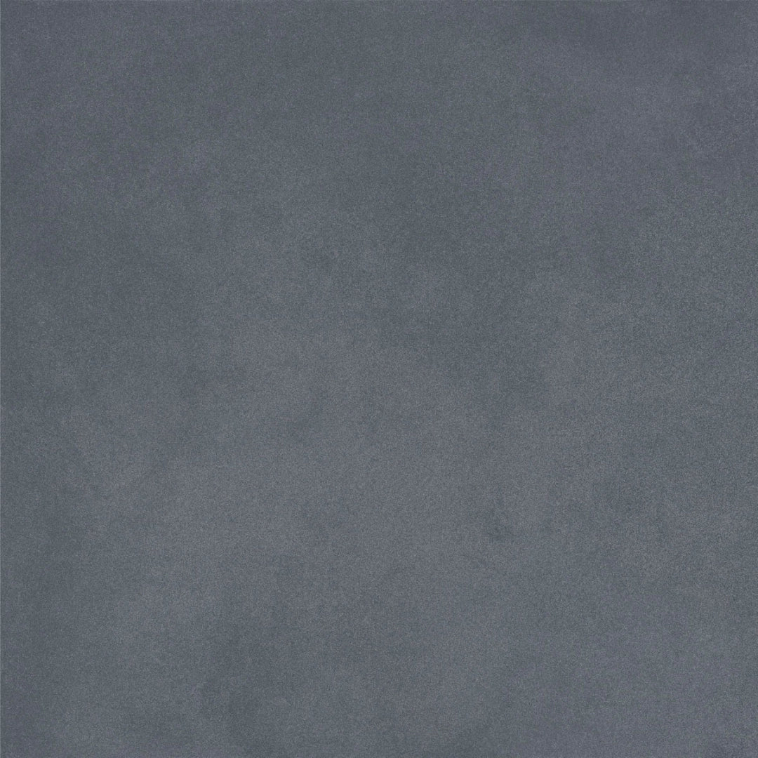 Ragno, Stratford - R8WF - Blue, Matt, 60x60cm, 10.00mm, Rett.