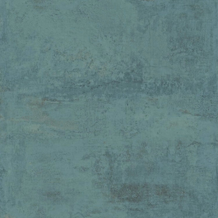Aparici, Metallic - Green, Naturale, 99.55x99.55cm, 10.00mm, Rett.