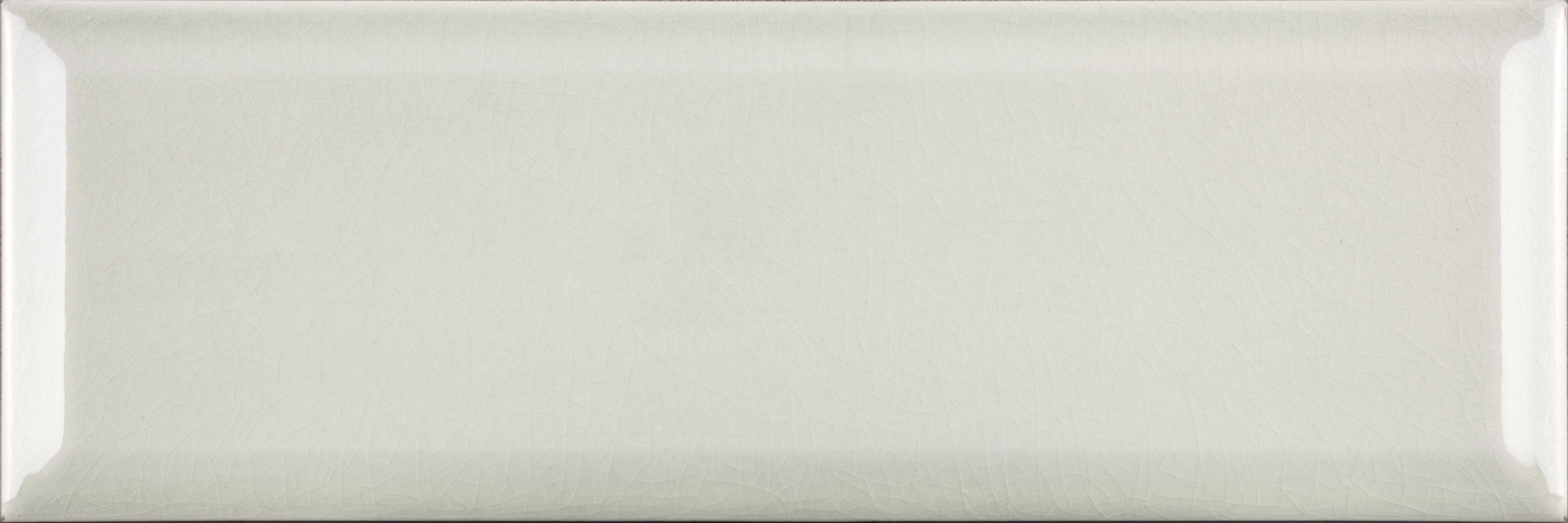 Fabresa, Havana - 22706 - Green Sea, Gloss, 10x30cm, 10.00mm
