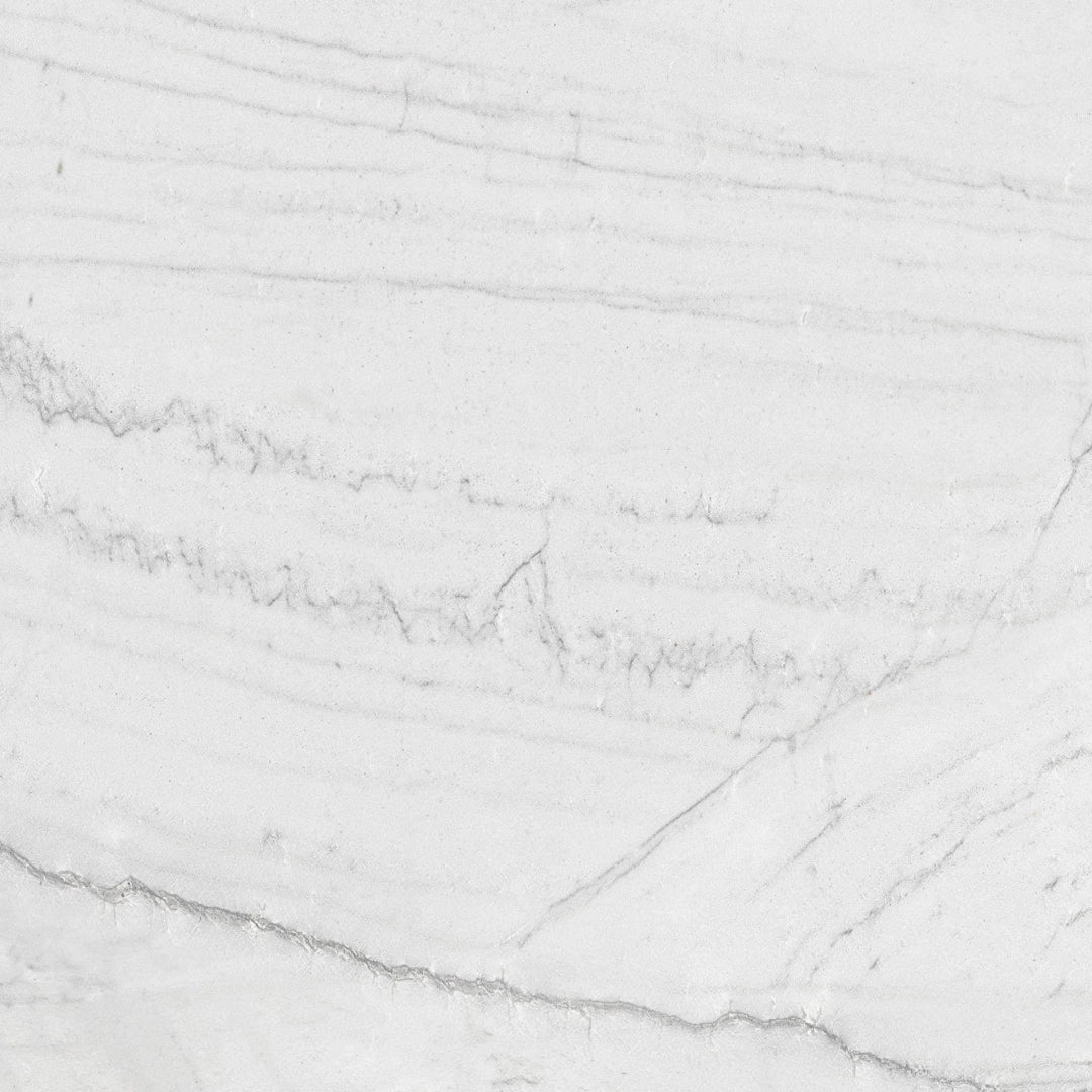Halcon Ceramicas, Berkley - HAP98 - Perla, Satinado, 60x60cm, 10.00mm, Rett.