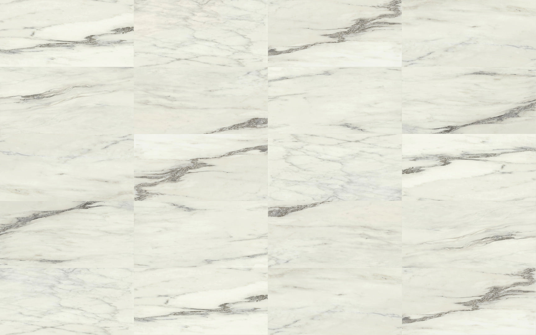 Naxos Ceramica, Serenade - 0127711 - Grace, Levigato, 60x120cm, 7.00mm, Rett.