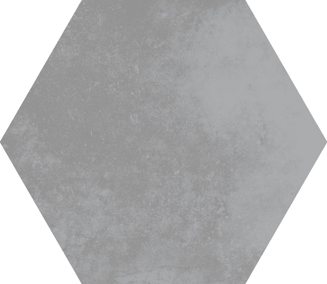 Studio One Ceramiche, Materia - Pepe, Naturale, 17.5x20cm, 9mm, Rett.