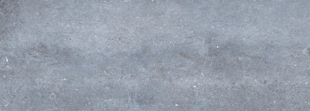 Keraben, Rue De Paris - KUXZA00A - Acero, Matt, 25x70cm, 10.00mm, Rett.