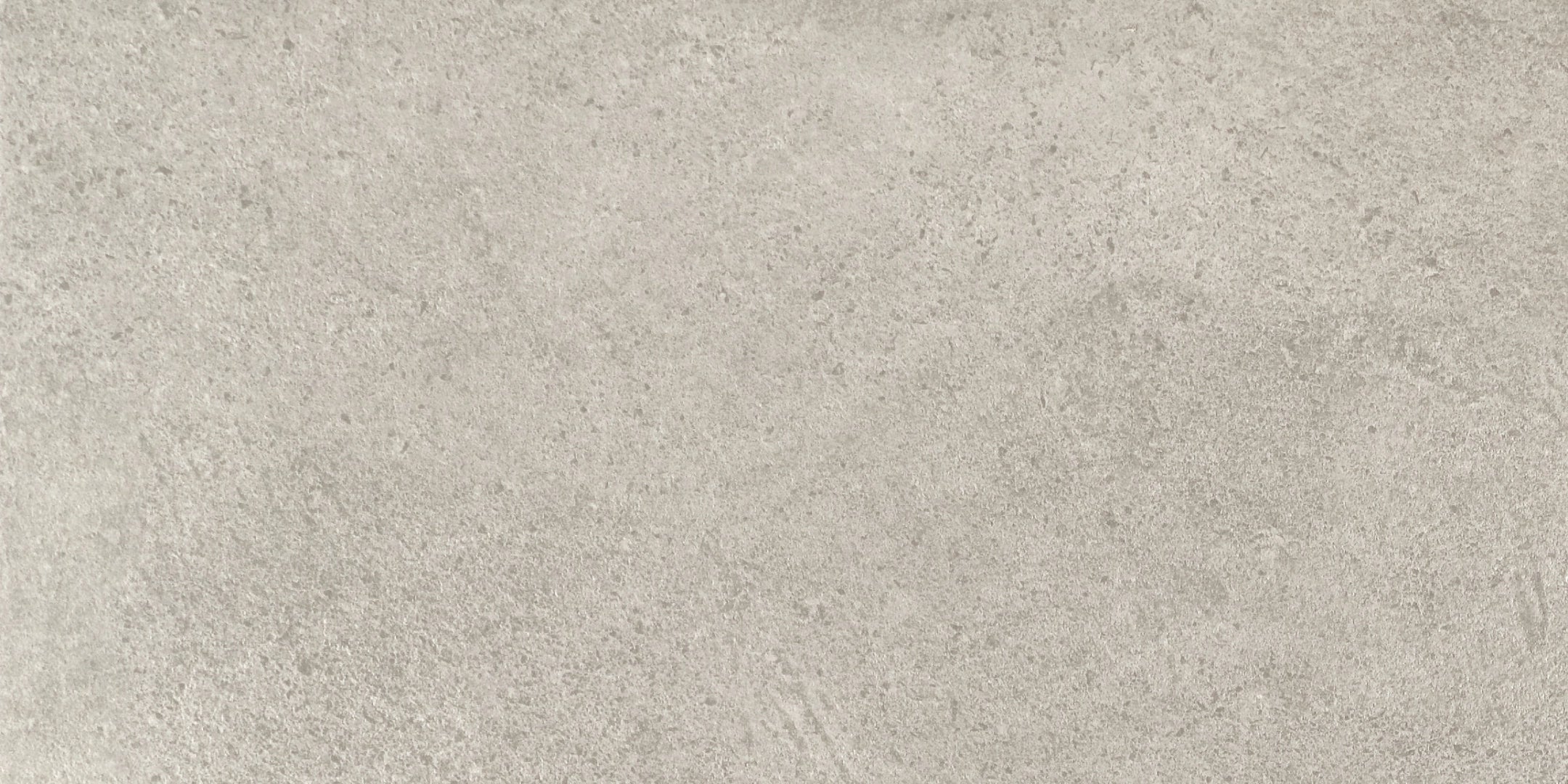 Ape Ceramica, Wabi Sabi - Taupe, Lappato, 30x60cm, 9.20mm, Rett.