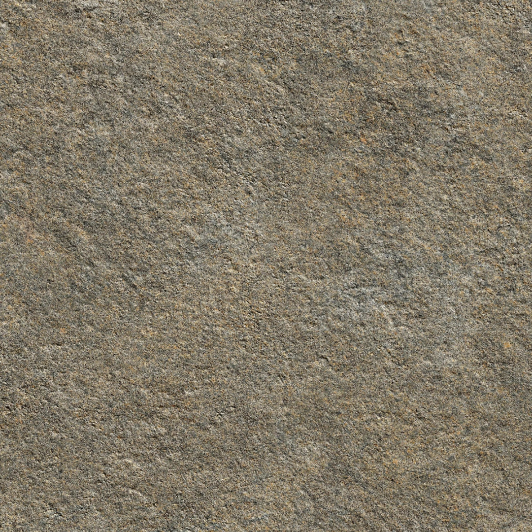 Marazzi, Rocking - M174 - Grey, Strutturato, 30x30cm, 9.50mm, Rett.
