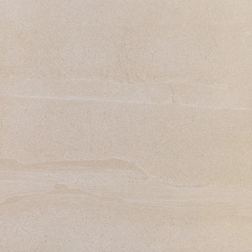Capri Casabella Ceramiche, Stone Tech - Honey, Matt, 60x60cm, 20.00mm, Rett.