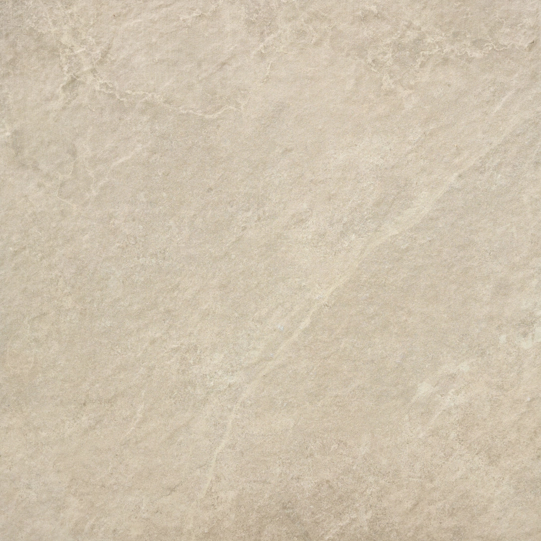 Stn Ceramica, Maverick - CAN6CS - Bone, Matt, 60x60cm, 20.00mm, Rett.