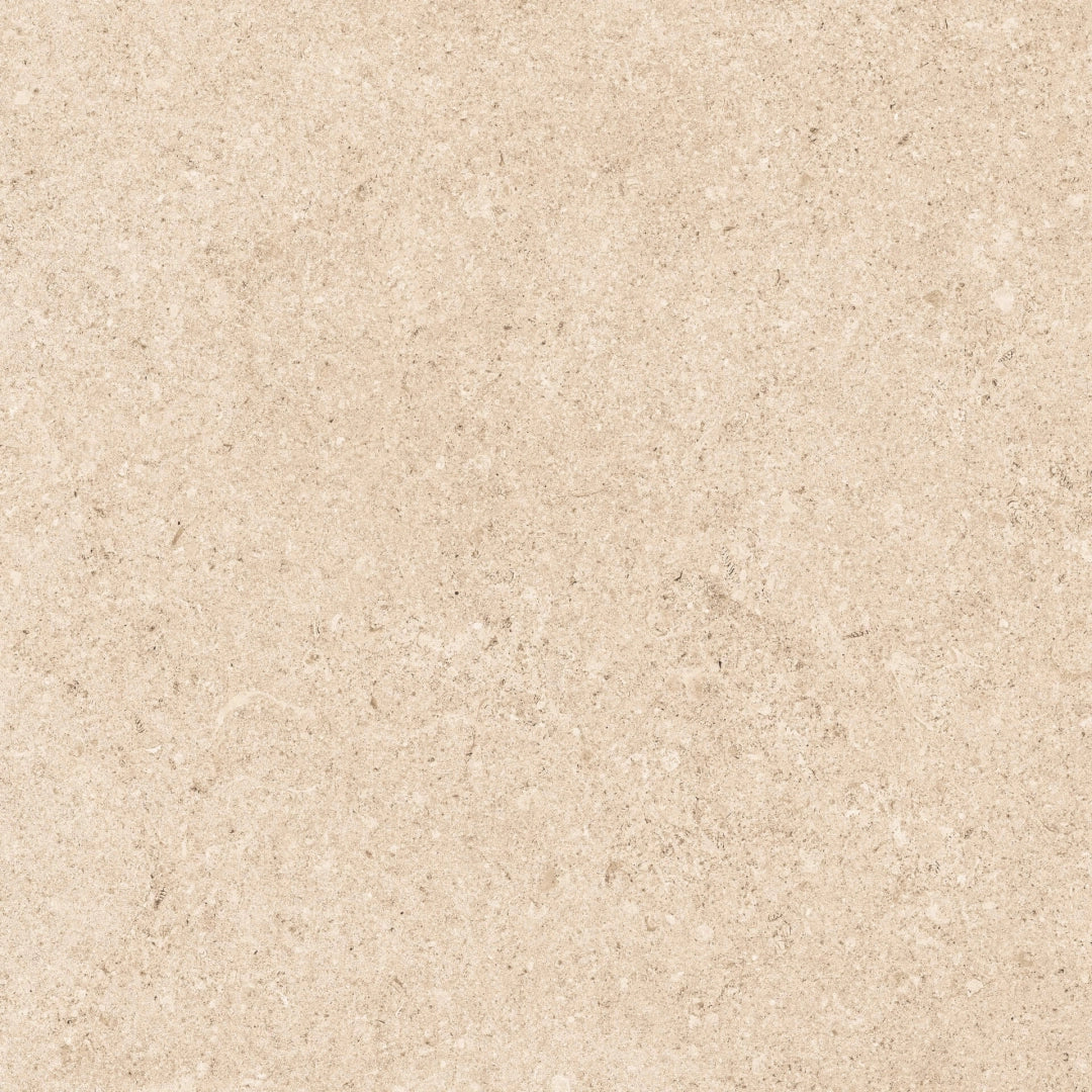 Ceramiche Caesar, Pillar - AHAY - Pillar Sand, Strutturato, 60x60cm, 20.00mm, Rett.