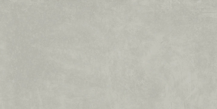 Azteca Ceramica, Cement - Grey, Naturale, 30x90cm, 10.00mm, Rett.