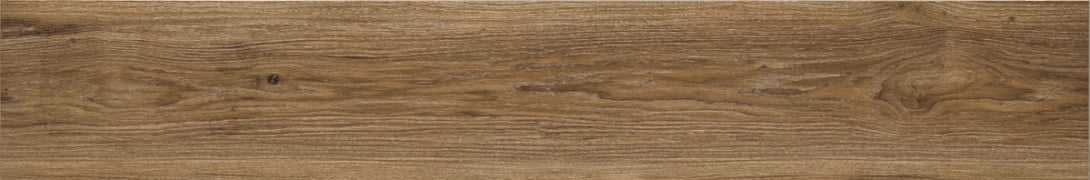 Marazzi, Treverkmust - M0CD - Brown, Matt, 11.8x73.2cm, 9.50mm