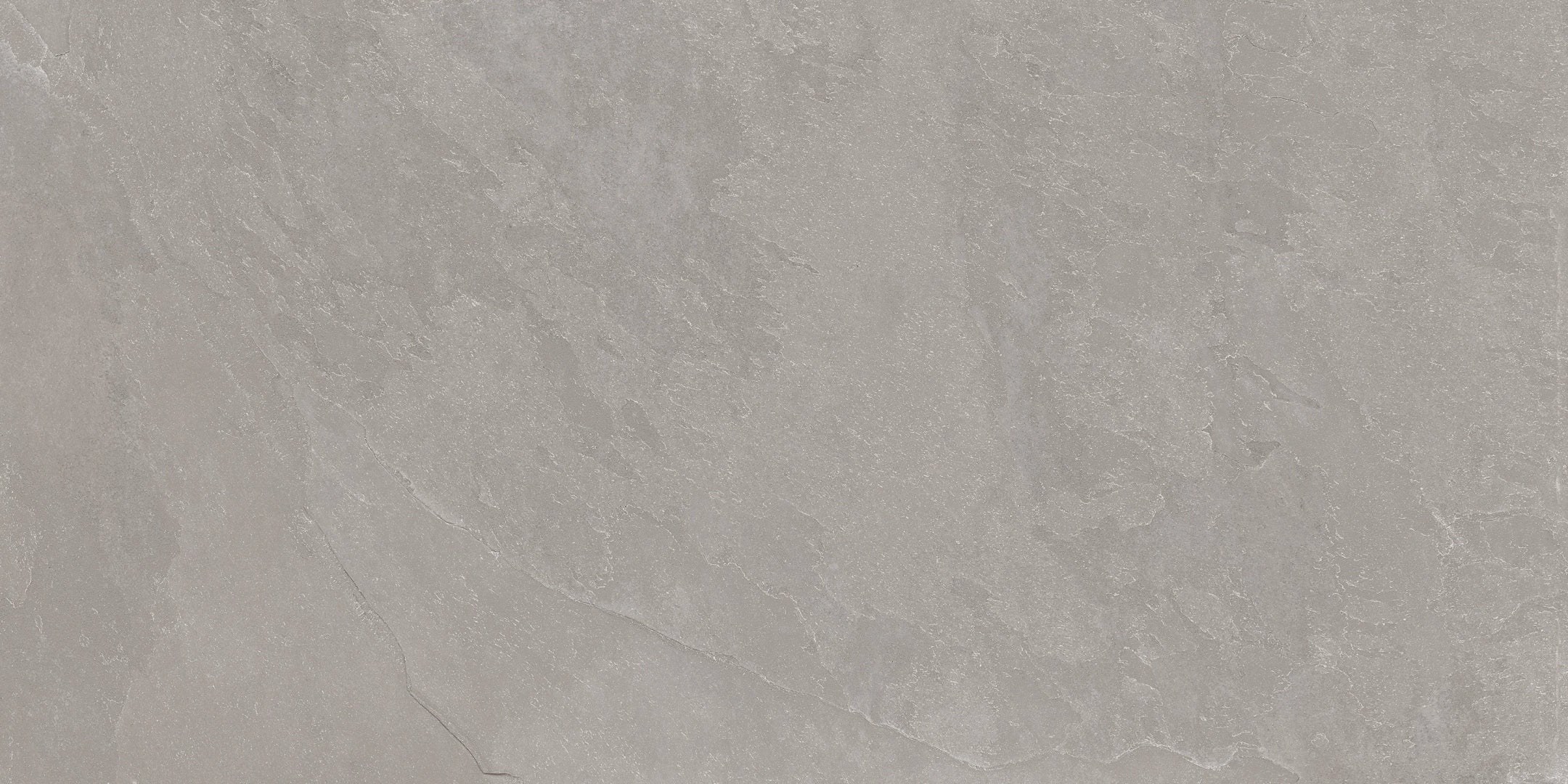 Azuvi, Slate - Grey, Antislip, 30x60cm, 9.00mm, Not rectified