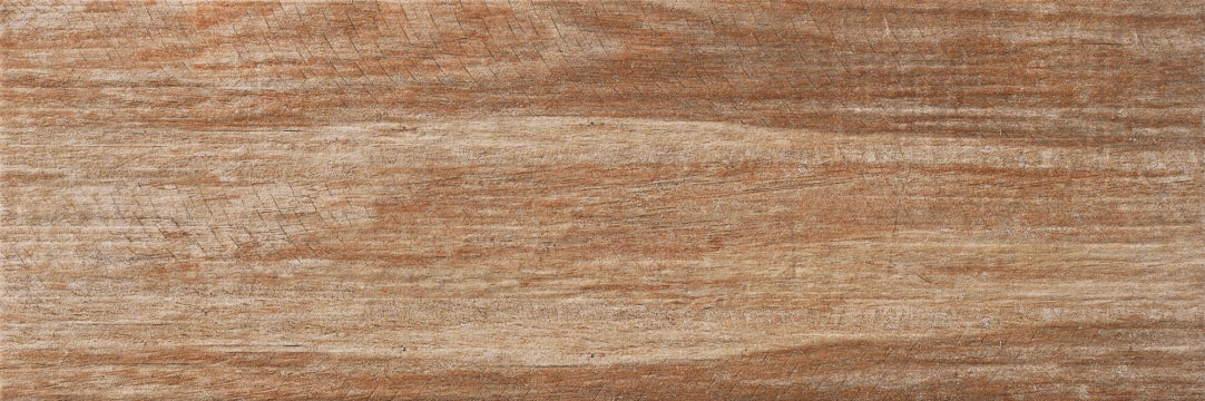 Cristacer, Fresno - Marron, Matt, 20x60cm, 10.00mm