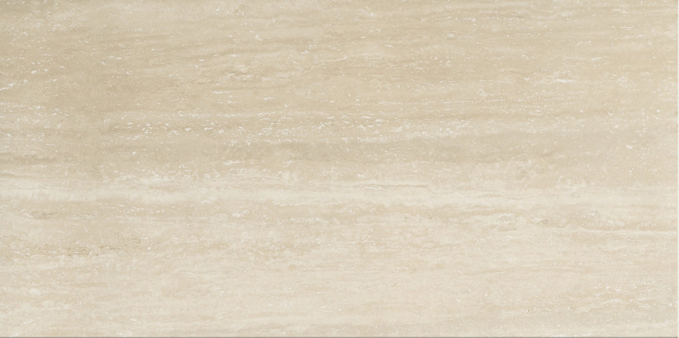 Florim, Timeless - 744882---Travertino,-Naturale,-60x120cm,-9.00mm,-Rett.