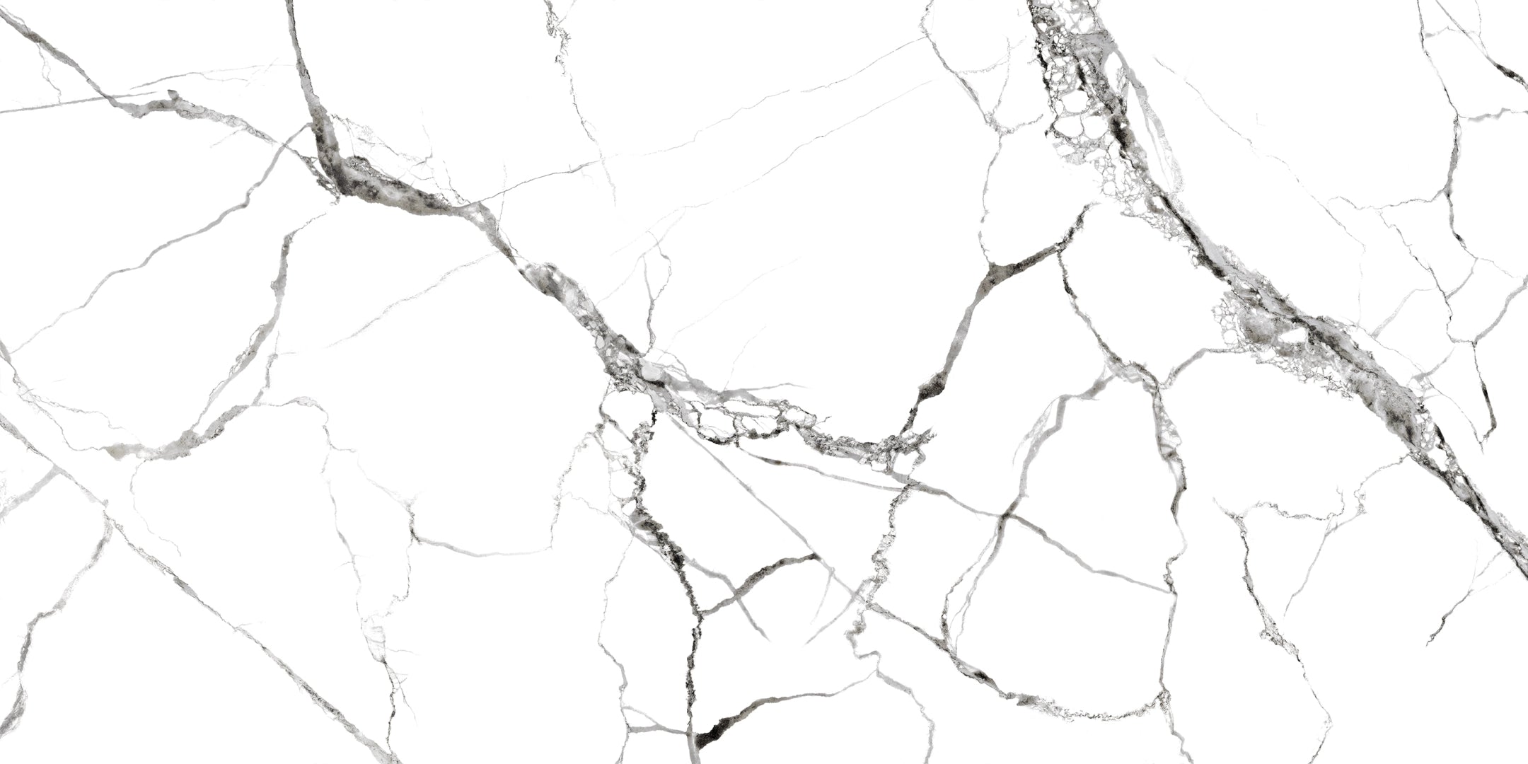 Ceramiche Settecento, Reverse - 156111 - Artic, Matt, 30x60cm, 10.00mm, Rett.