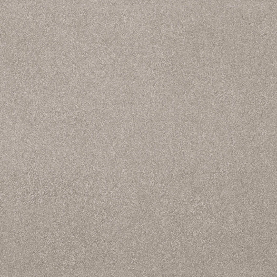 Casalgrande Padana, Spazio - Perla, Naturale, 75.5x75.5cm, 10.00mm, Rett.