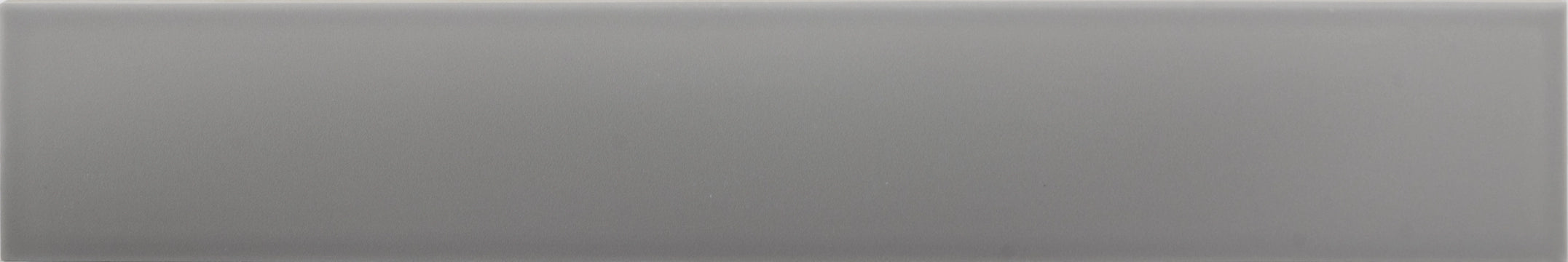 Quintessenza Ceramiche, Pigmento - PGM103M - Fango, Matt, 6x37cm, 9.00mm