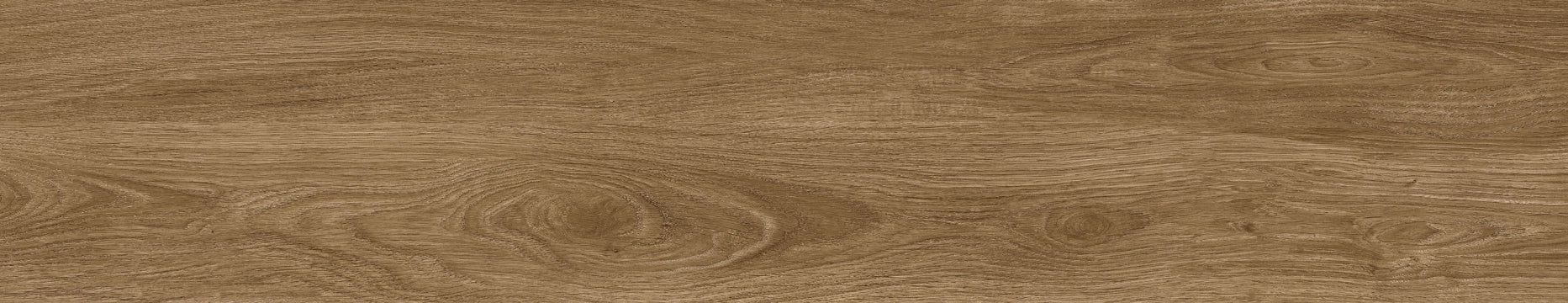 Tau Ceramica, Berna - Umber, Matt, 23x120cm, 9.50mm, Rett.