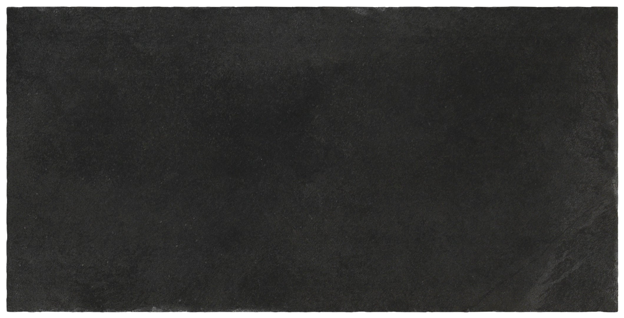 Ceramiche Settecento, Proxi - 137023 - Antracite, Matt, 32x48cm, 10.00mm