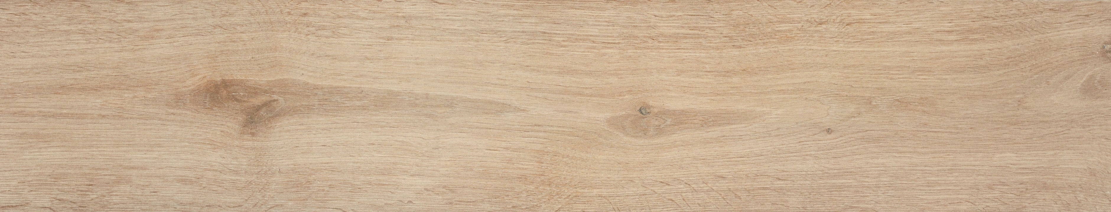 Stn Ceramica, Rigel - VAH4ES - Walnut, Matt, 23x120cm, 10.00mm, Rett.