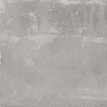 Vives Ceramica, Nassau - Gris, Mate, 59.3x59.3cm, 10.00mm, Rett.