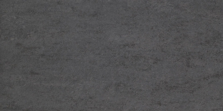 Ragno, Concept - R3J0 - Nero, Matt, 37.5x75cm, 9.50mm, Rett.