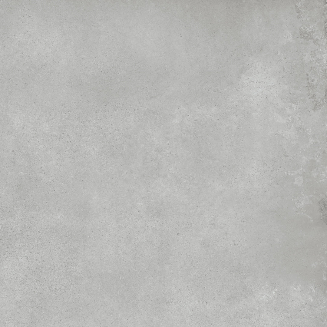 Azulejos Benadresa, Norwik - XL2612P - Grey, Pulido, 120x260cm, 7.00mm, Rett.