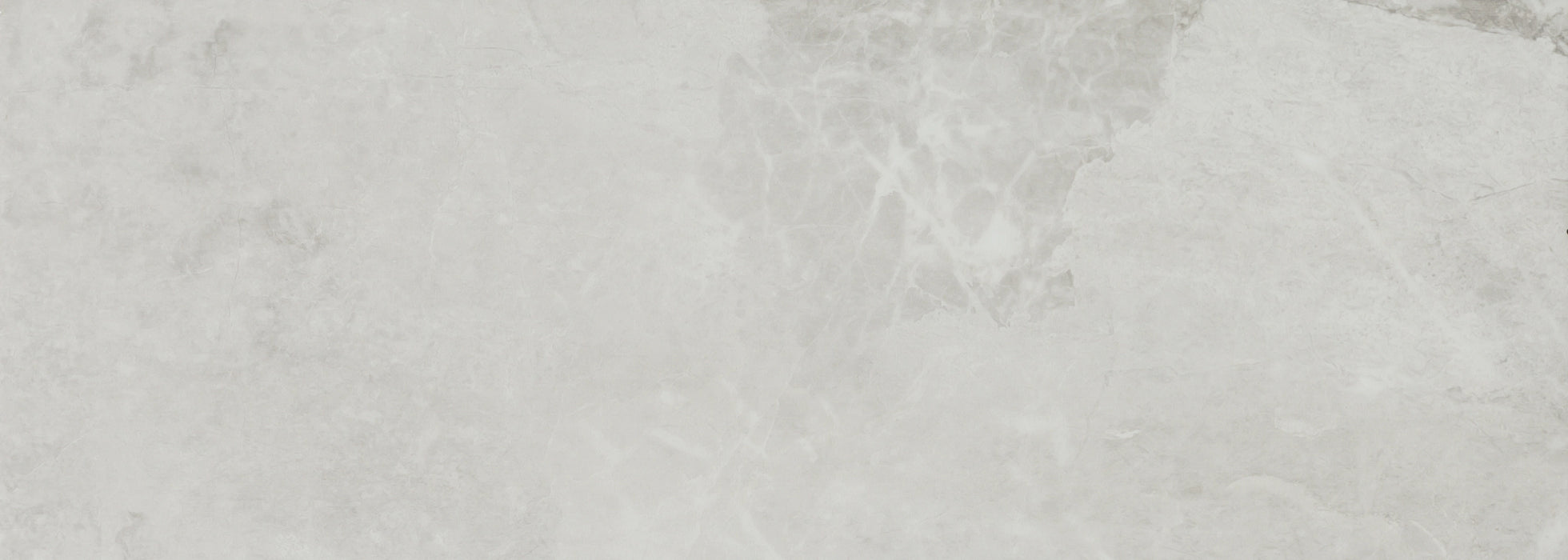 Ecoceramic, Louvre - RB0185---Perla,-Brillo,-25x70cm,-10.00mm