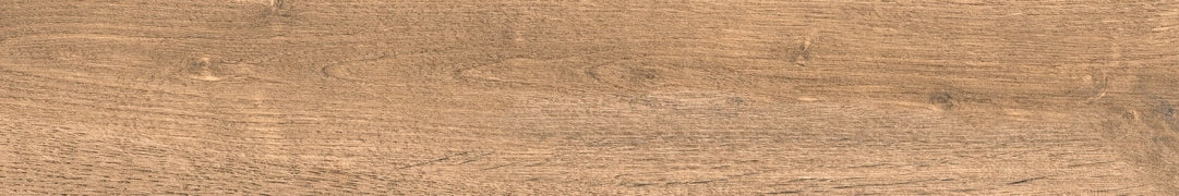 Metropol Ceramica, Mayari - P0002617 - Titanium, Gloss, 20x120cm, 10.00mm