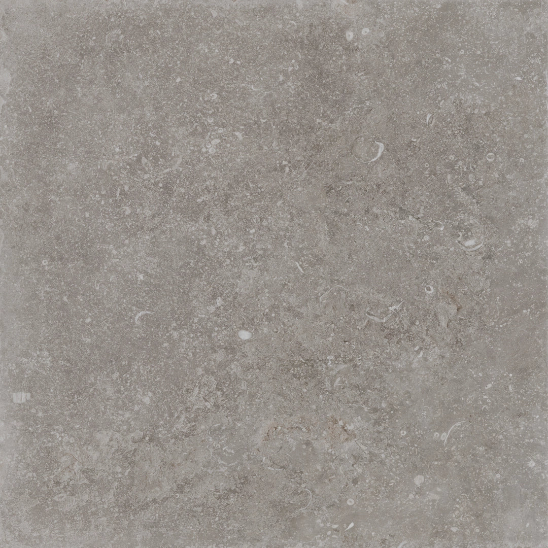 Cerdomus, Nordenn - 77334 - Greige, Matt Sbrecciato, 60x60cm, 9.50mm