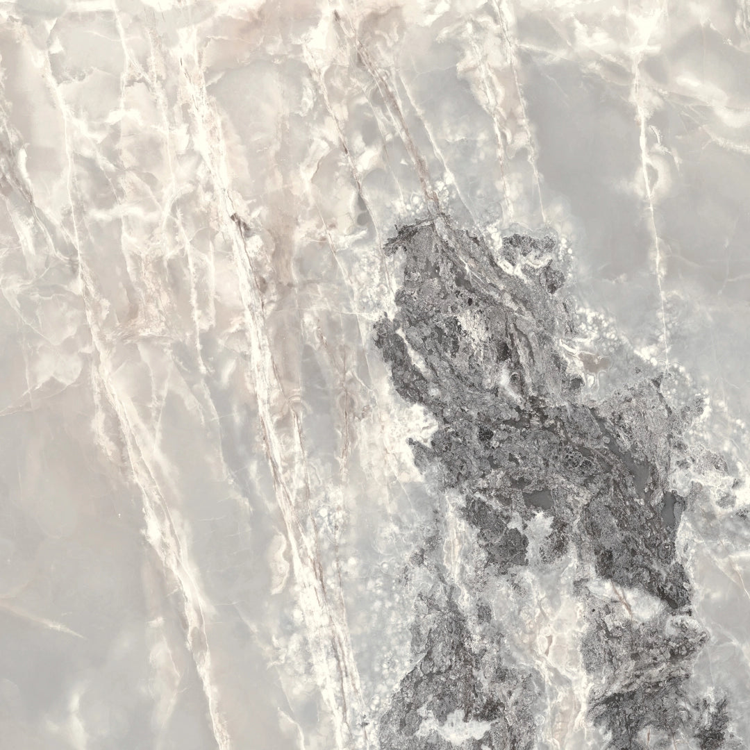 Florim, Onyx&more - 765492---Silver-Blend,-Satin,-60x60cm,-9.00mm,-Rett.