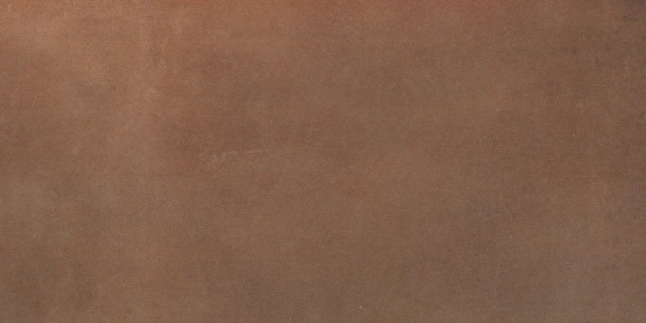 Ceramiche Castelvetro, Fusion - CFU36R8 - Cotto, Naturale, 30x60cm, 10.00mm, Rett.