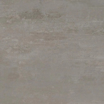 Cicogres, Basilea - CIP88 - Grafito, Mate, 60x60cm, 9.50mm, Rett.