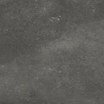Arpa Ceramiche, Reused - A0151805 - Anthracite, Matt, 15x15cm, 9.00mm, Rett.