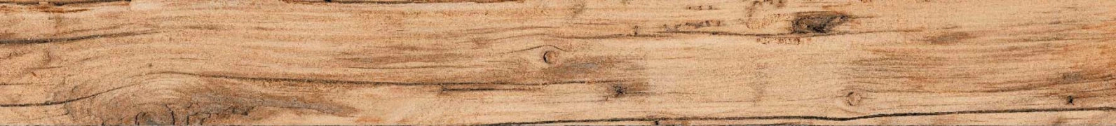 Peronda, Fs Melvin - Color, Natural, 7.4x67.5cm, 10.50mm, Rett.