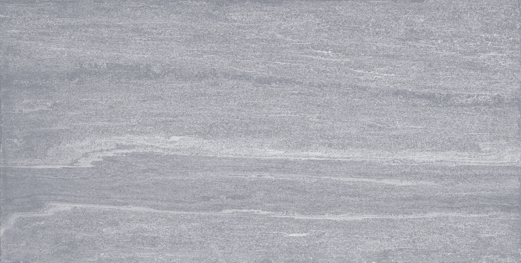 Argenta Ceramica, North - Grey, Matt, 60x120cm, 10.50mm, Rett.