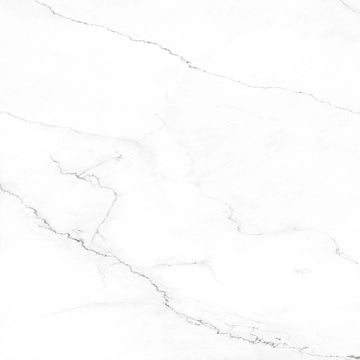 Apavisa, Calacatta - Viola, Polished, 100x100cm, 7.00mm, Rett.