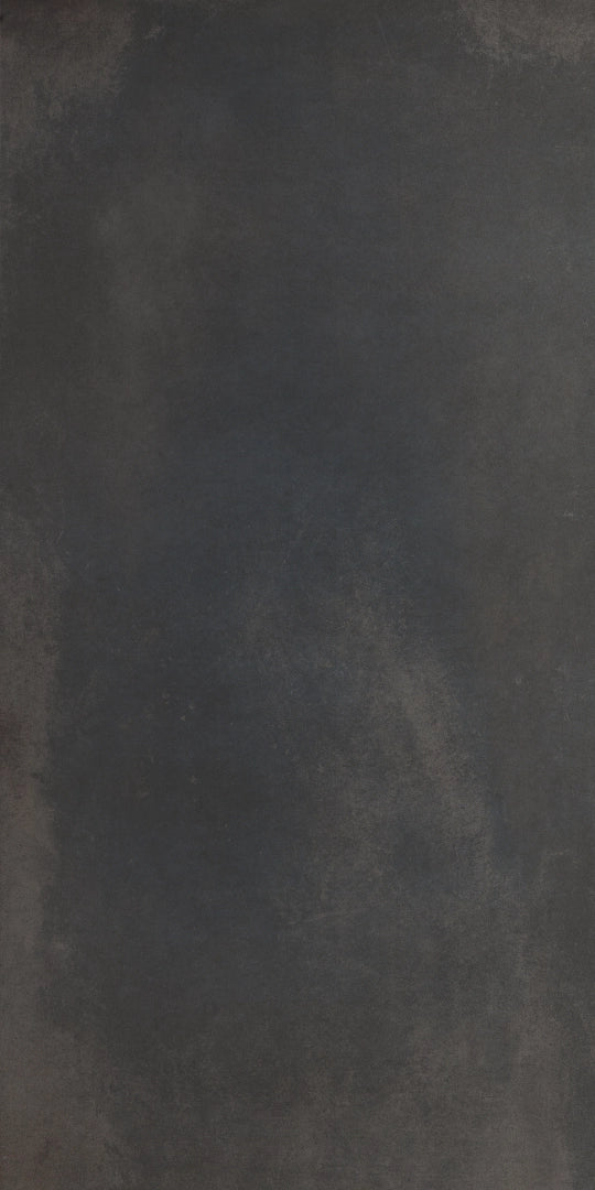 Italgraniti, Metaline - ML03XXA12S - Iron, Naturale, 160x320cm, 12.00mm, Rett.