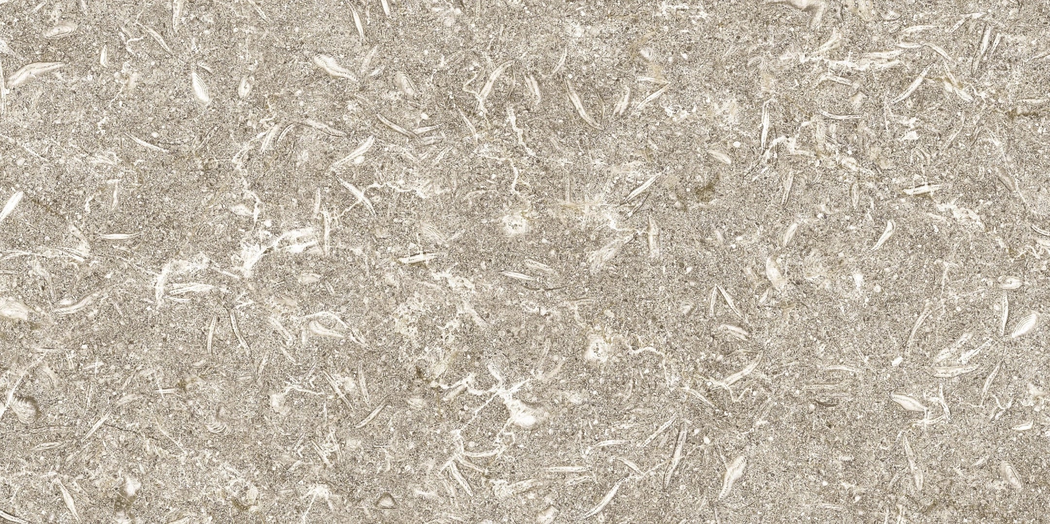Apavisa, Track - Beige, Naturale, 49.75x99.55cm, 10.00mm, Rett.