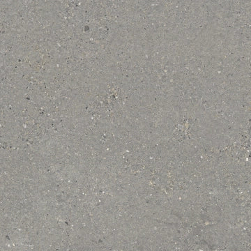 Azteca Ceramica, Vincent Stone - Dark Grey, Lappato, 60x60cm, 10.00mm, Rett.