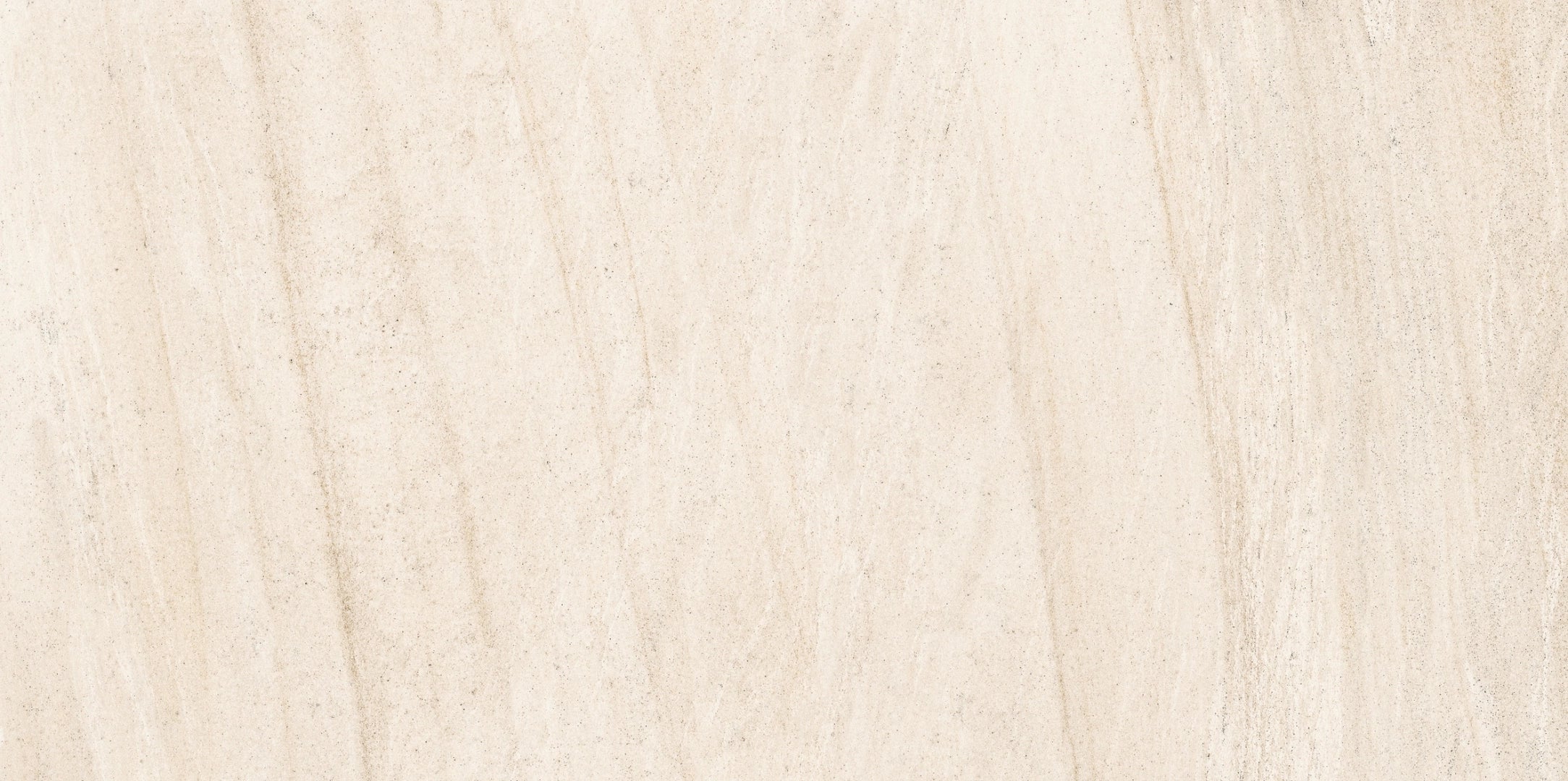 Ceramiche Piemme, Purestone - Beige, Naturale, 30.1x60.4cm, 9.50mm, Rett.