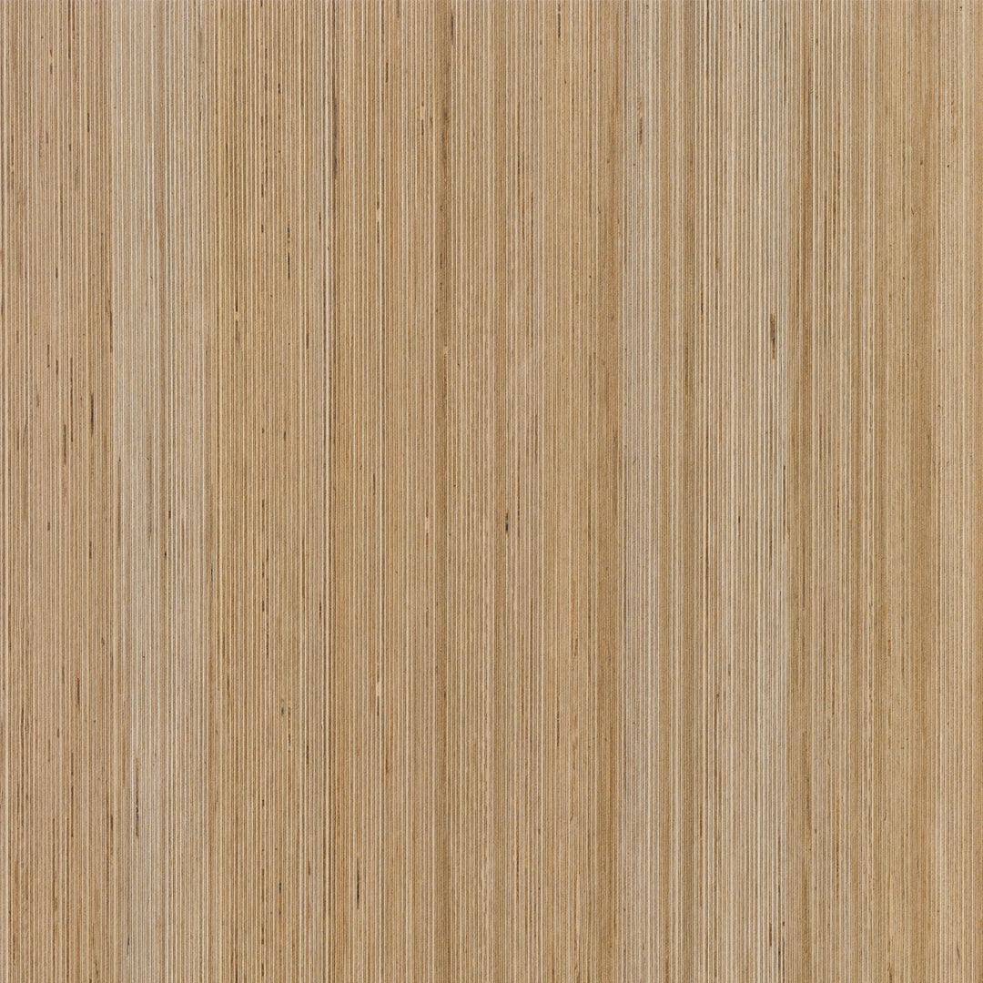 Isla Tiles, Shibusa - 1005300 - Beige, Naturale, 60x60cm, 10.00mm, Rett.
