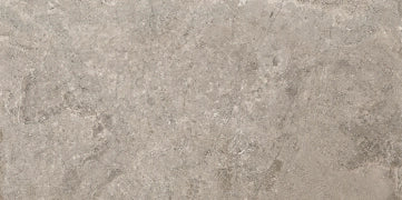 Domino Ceramicas, Lausanne - LS42 - Brown, Natural, 59x118.2cm, 11.00mm, Rett.