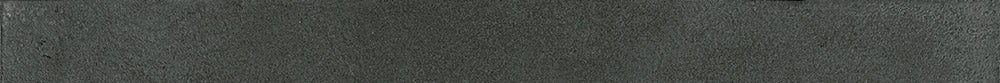Terratinta Ceramiche, Betontech - Anthracite, Matt, 5x60cm, 10.50mm, Rett.