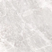 LaFaenza Ceramica, I Marmi La Faenza - MIXTURE 60G LP - G, Glossy, 60x60cm, 10.00mm, Rett.