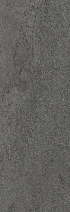 Lea Ceramiche, Waterfall - LSAWF10 - Gray Flow, Naturale, 100x300cm, 5.50mm, Rett.