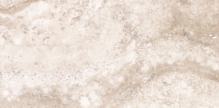 Alaplana Ceramica, Fresno - PP0601 - Beige, Naturale, 30x60cm, 10.00mm