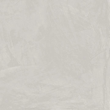 Ceramica Fioranese, Schegge - Calce, Naturale, 60x60cm, 10.00mm, Rett.